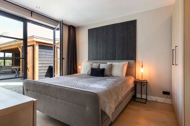 Foto 26 van Oeverwalweg 231