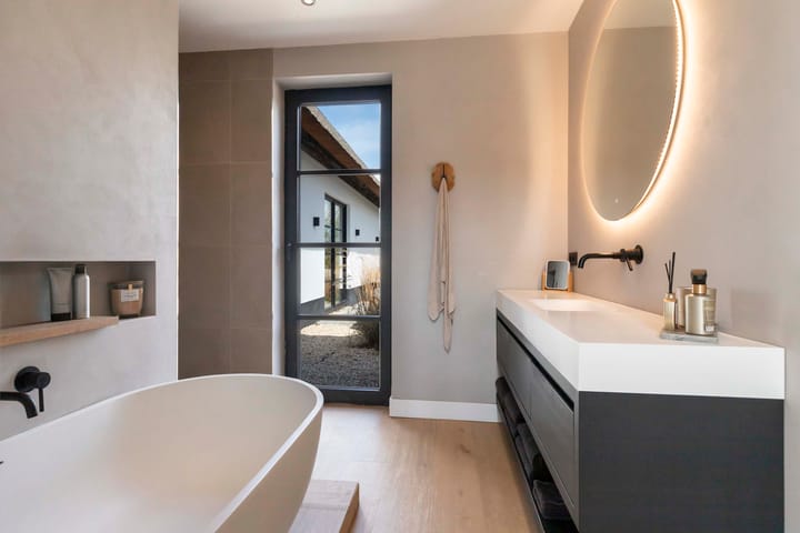 Foto 27 van Oeverwalweg 231