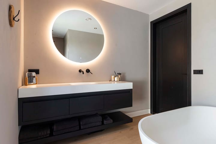 Foto 28 van Oeverwalweg 231