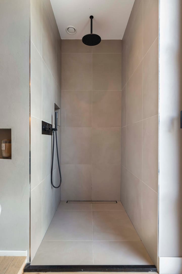 Foto 29 van Oeverwalweg 231