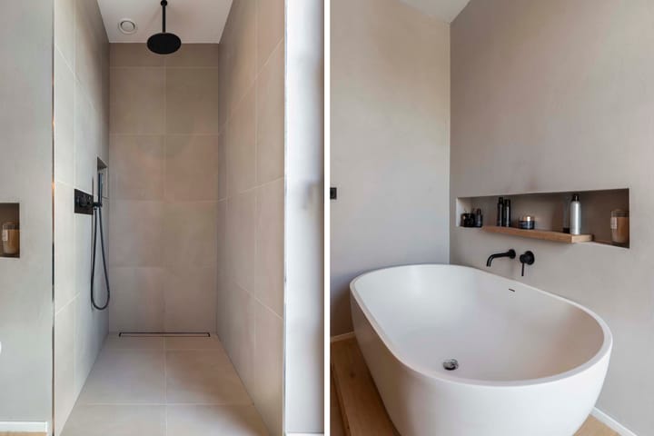 Foto 30 van Oeverwalweg 231