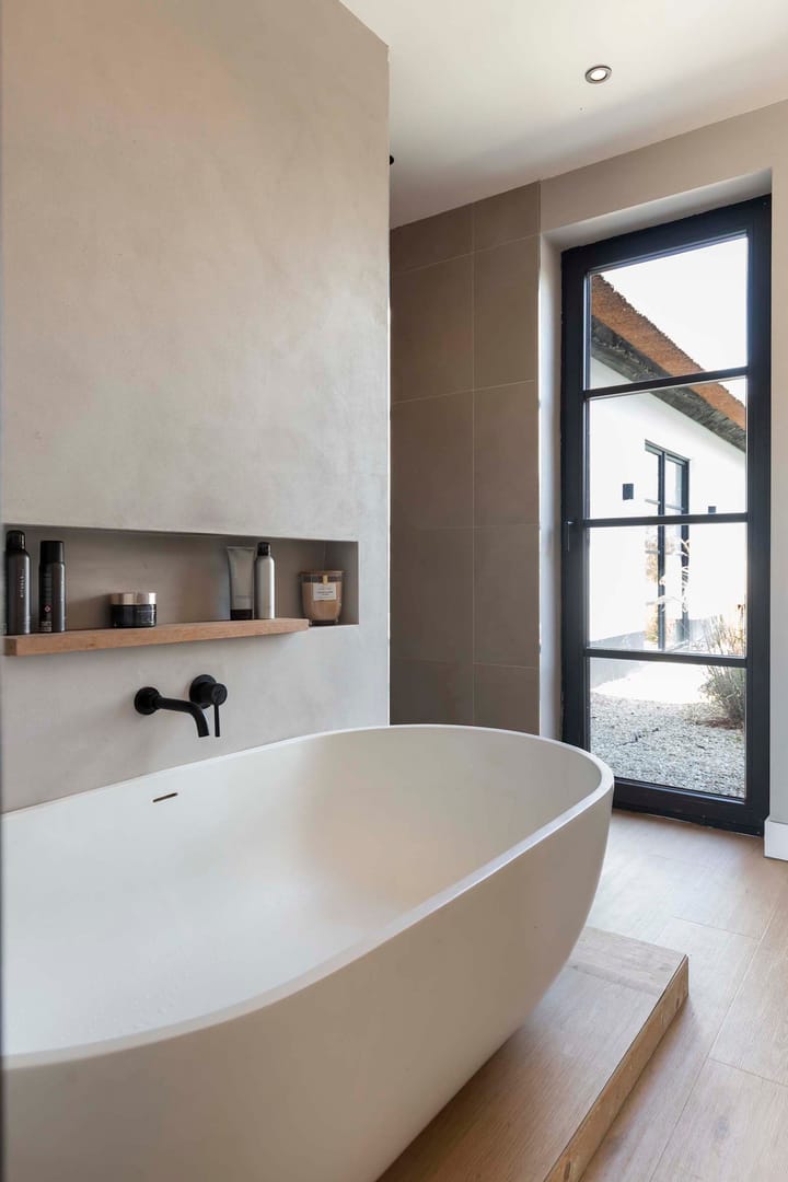 Foto 32 van Oeverwalweg 231