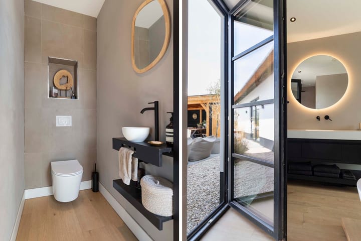 Foto 33 van Oeverwalweg 231