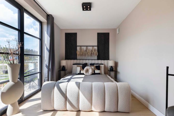 Foto 34 van Oeverwalweg 231