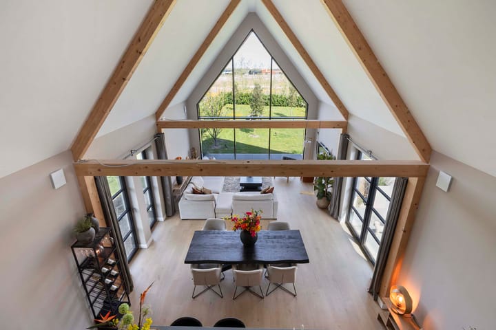 Foto 35 van Oeverwalweg 231