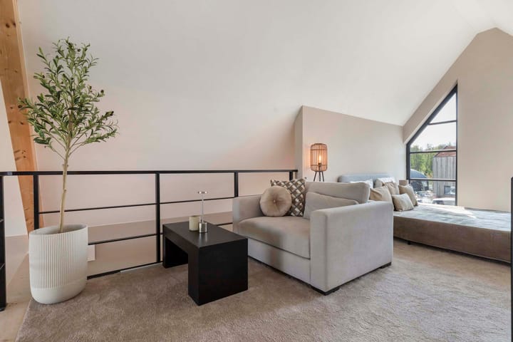 Foto 36 van Oeverwalweg 231