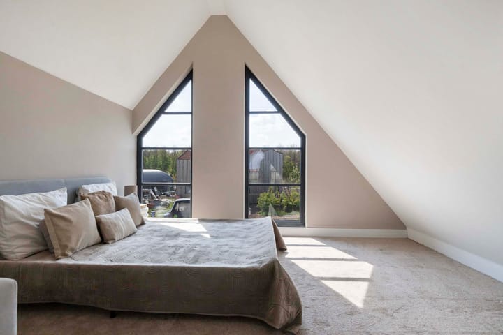 Foto 37 van Oeverwalweg 231