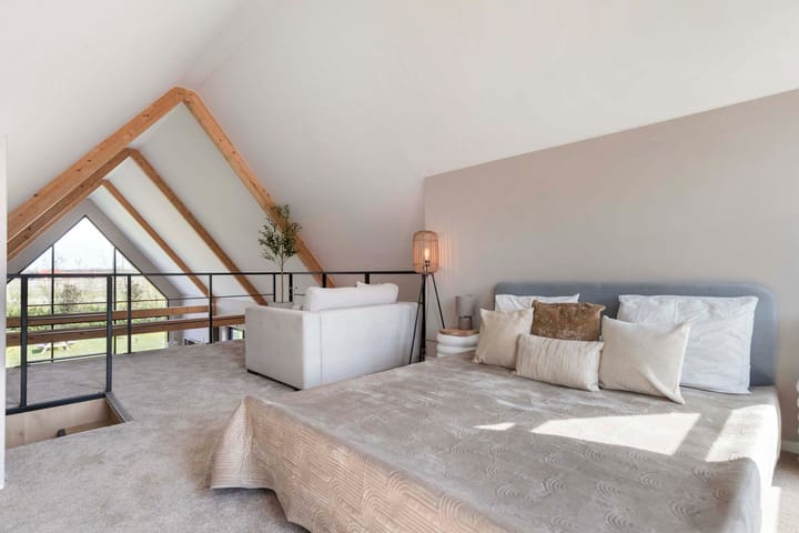 Foto 38 van Oeverwalweg 231