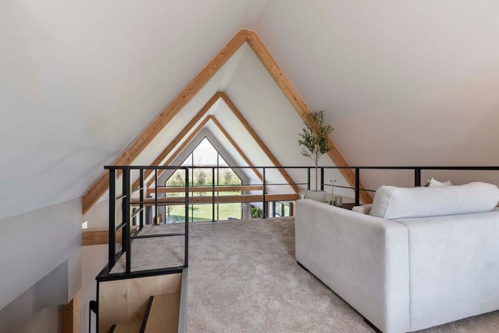 Foto 39 van Oeverwalweg 231