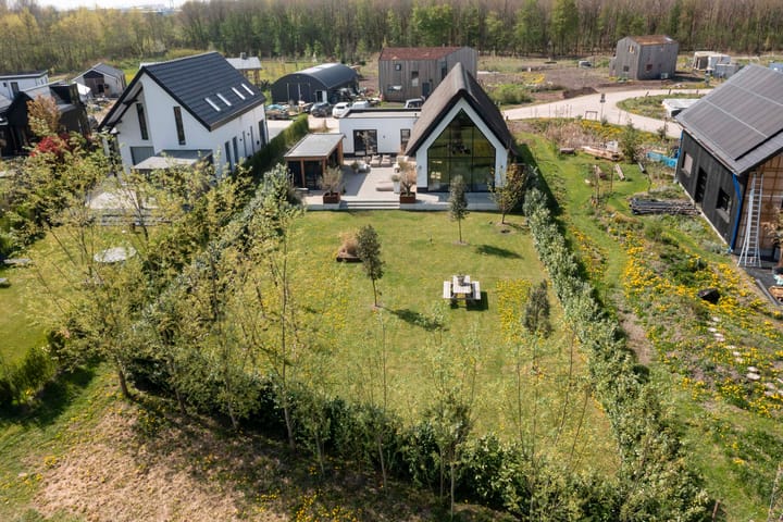 Foto 40 van Oeverwalweg 231