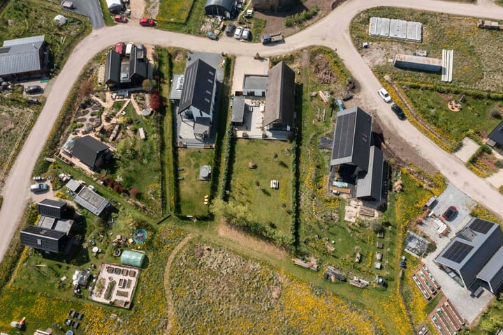 Foto 43 van Oeverwalweg 231