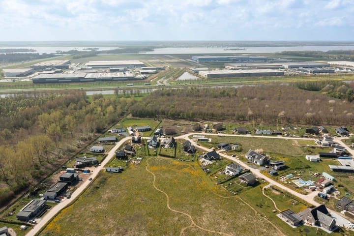 Foto 44 van Oeverwalweg 231