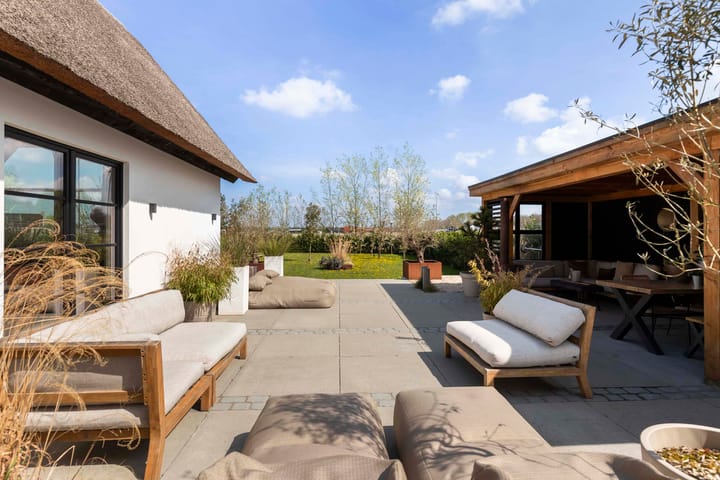 Foto 17 van Oeverwalweg 231