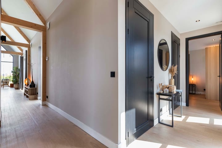 Foto 8 van Oeverwalweg 231