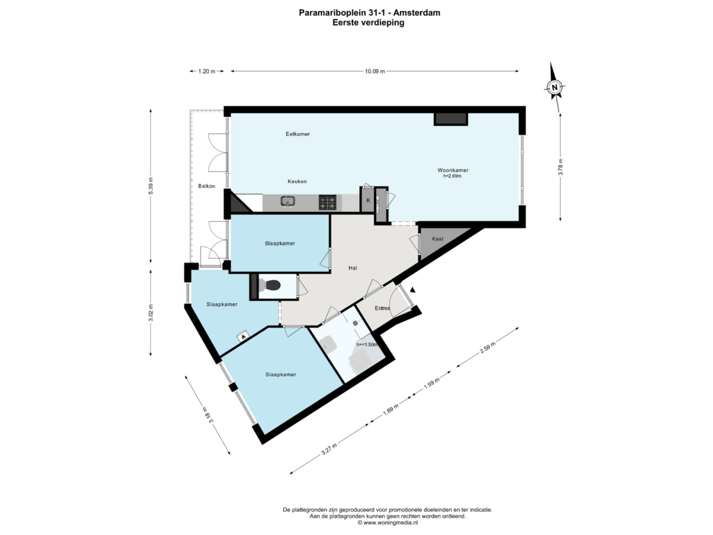 1e_verd