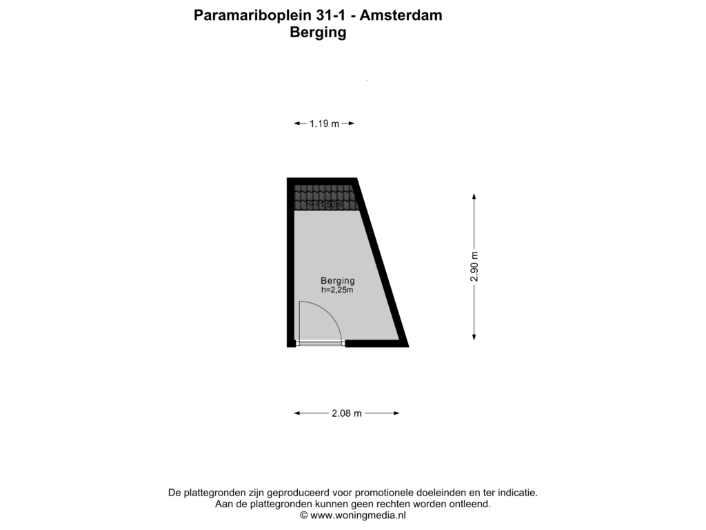 Berg_1