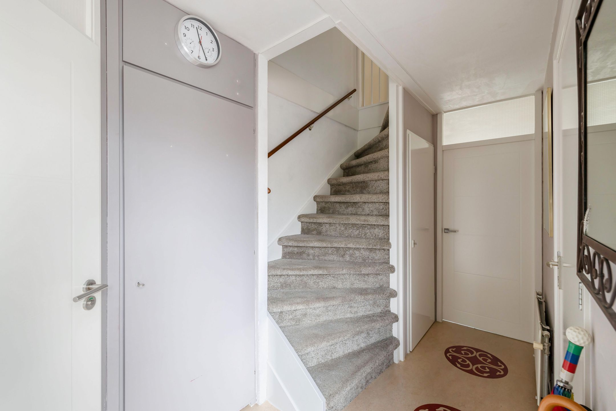 Foto 6 van Monnickendamstraat 16