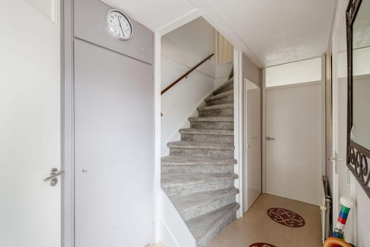 Foto 6 van Monnickendamstraat 16