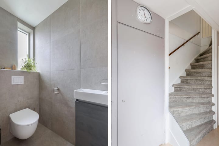 Foto 7 van Monnickendamstraat 16