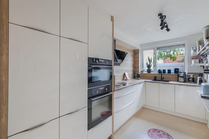 Foto 2 van Monnickendamstraat 16