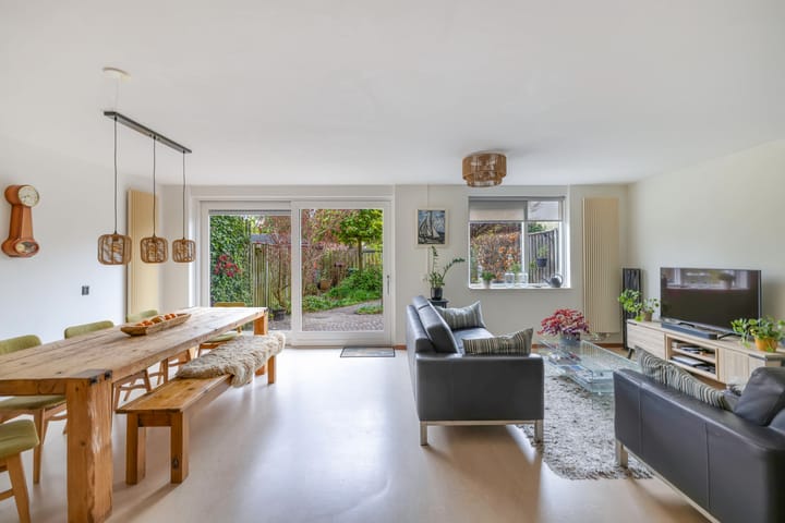 Foto 8 van Monnickendamstraat 16