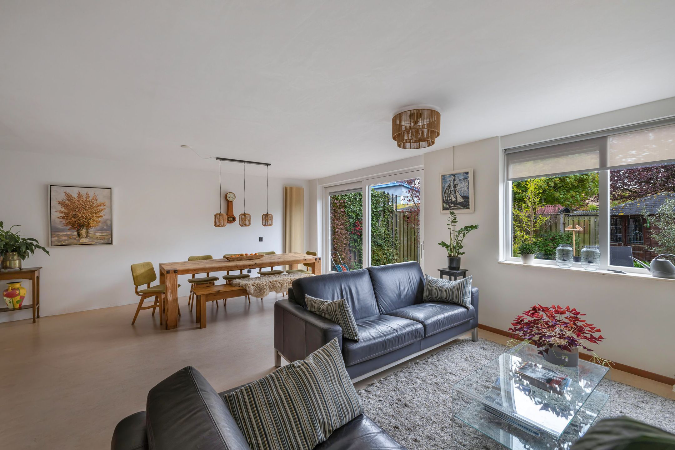 Foto 12 van Monnickendamstraat 16