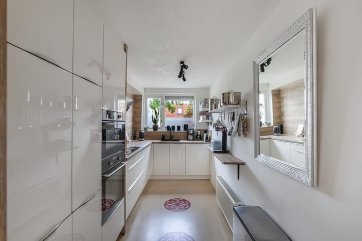 Foto 15 van Monnickendamstraat 16