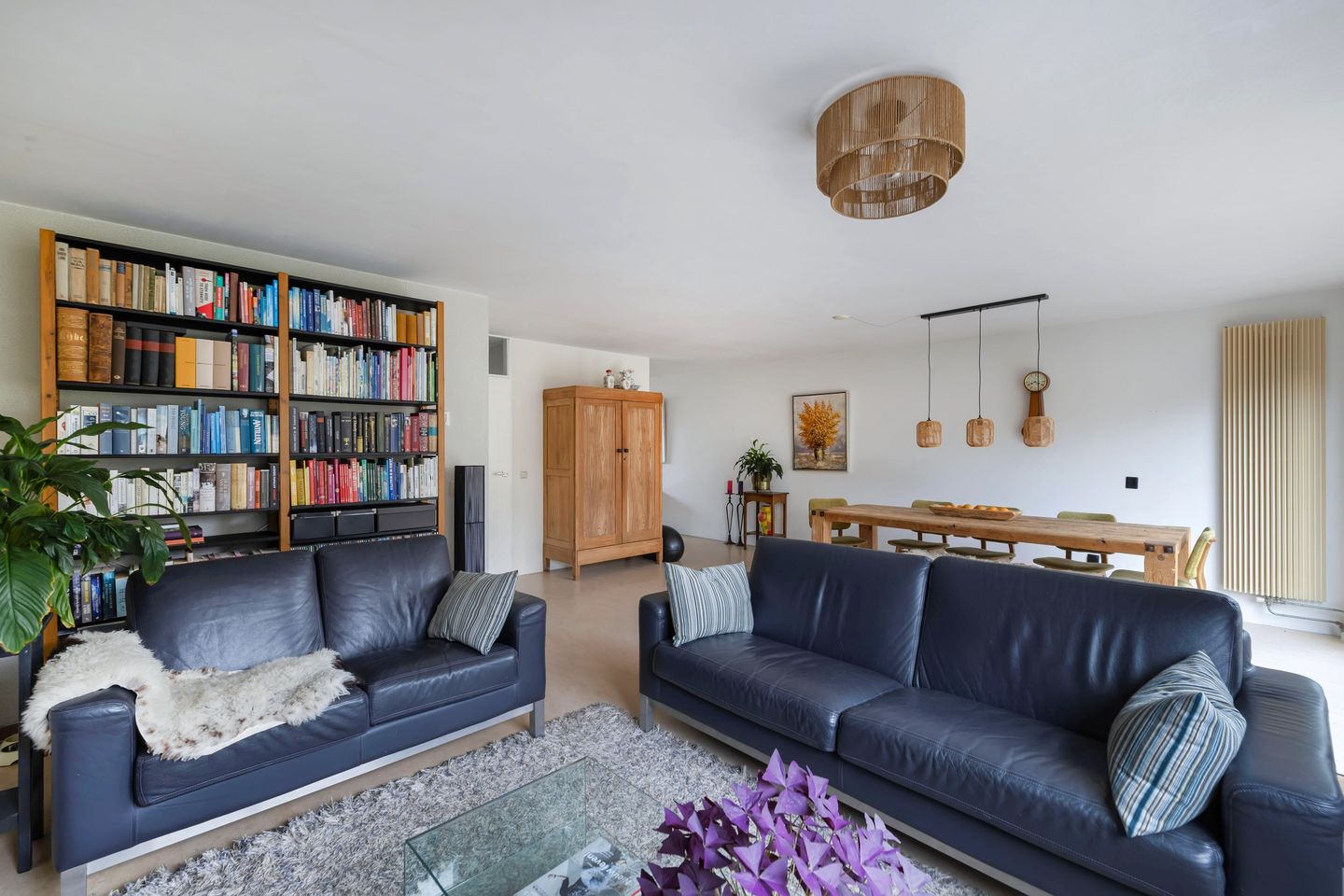 Foto 14 van Monnickendamstraat 16