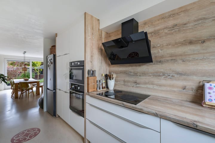 Foto 17 van Monnickendamstraat 16