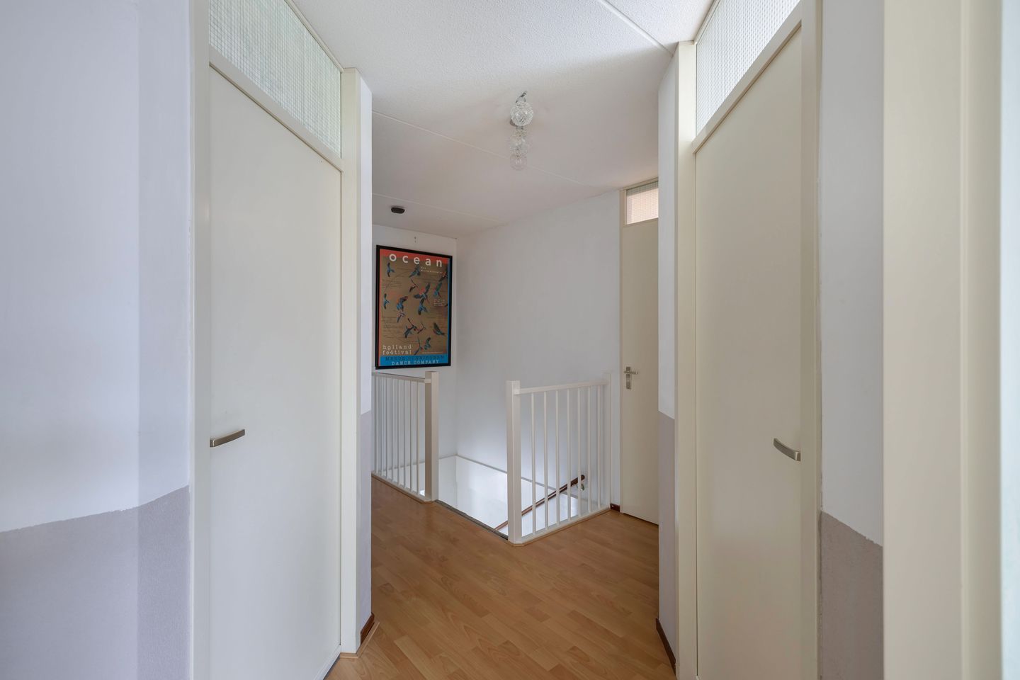 Foto 25 van Monnickendamstraat 16