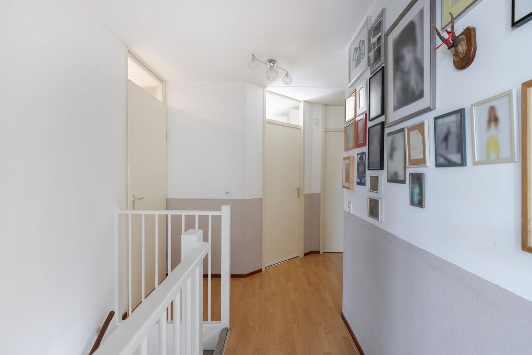 Foto 26 van Monnickendamstraat 16