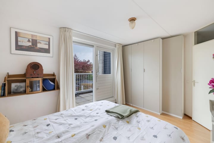 Foto 27 van Monnickendamstraat 16