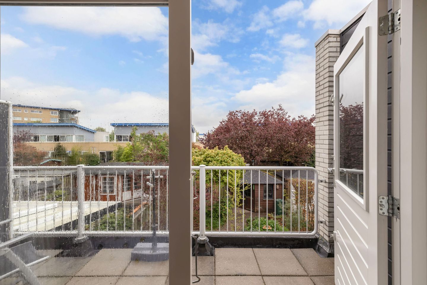 Foto 29 van Monnickendamstraat 16