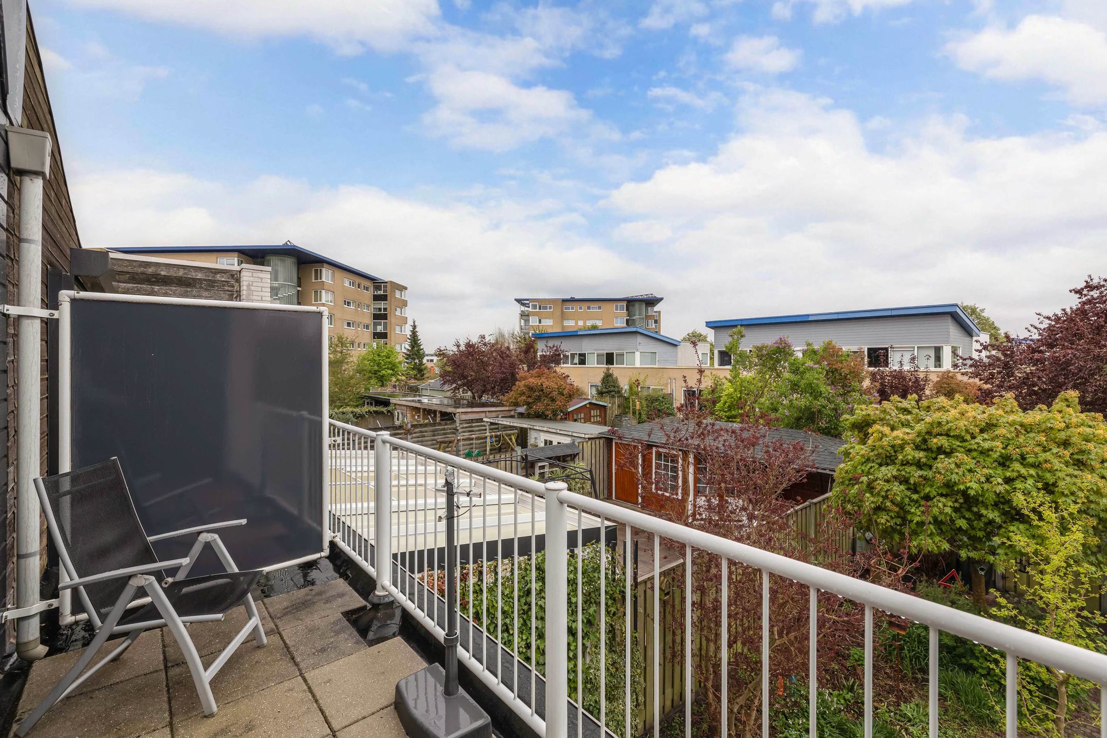 Foto 30 van Monnickendamstraat 16