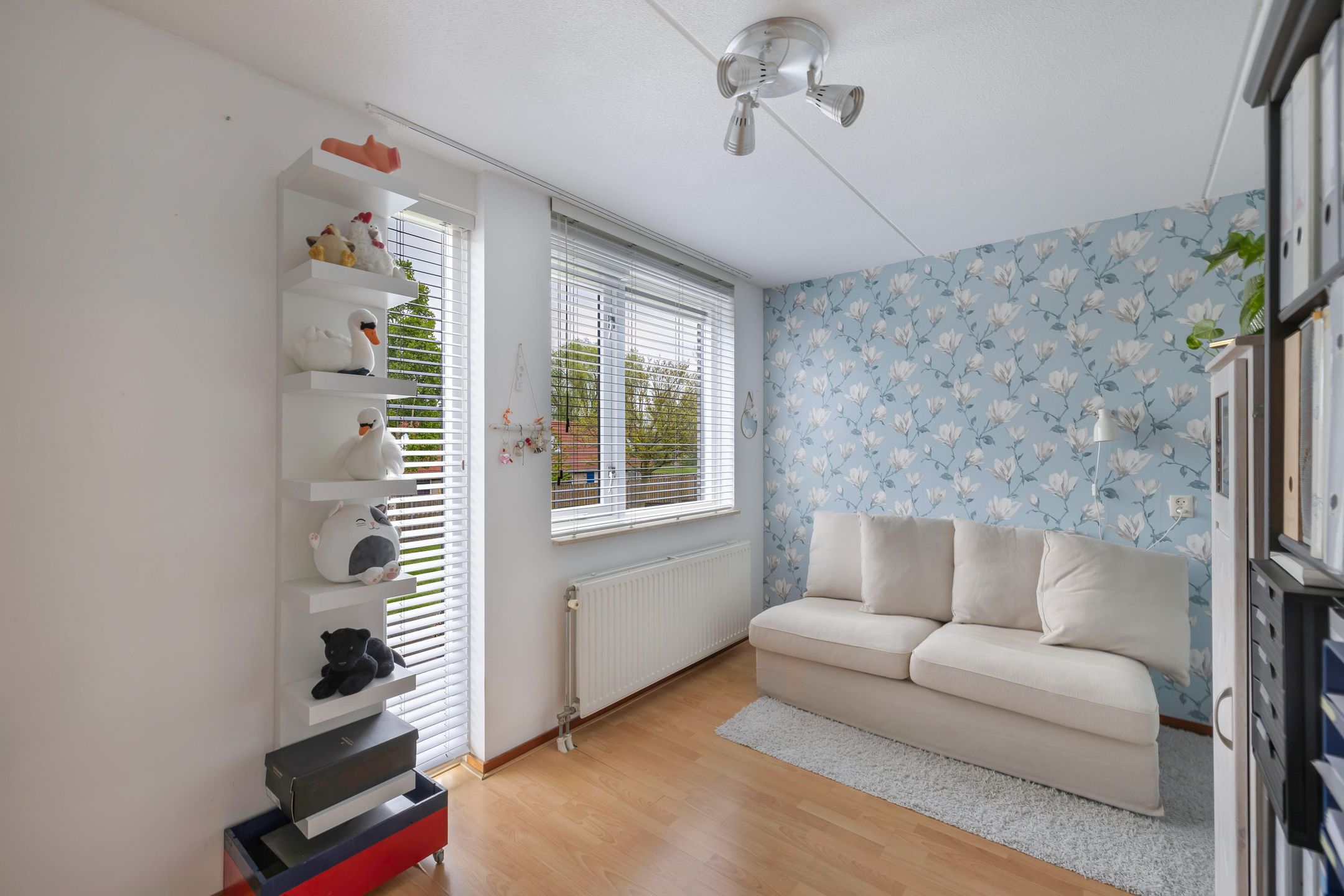 Foto 33 van Monnickendamstraat 16