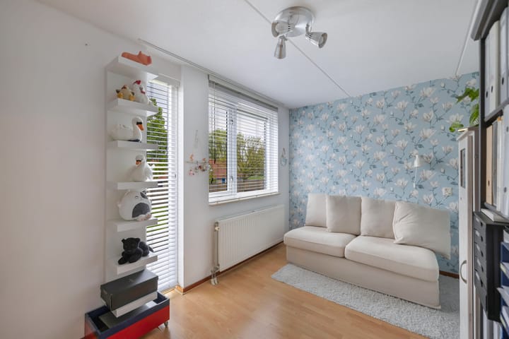 Foto 33 van Monnickendamstraat 16