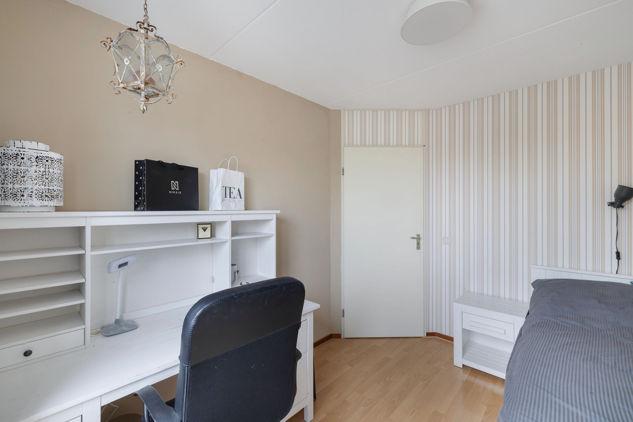 Foto 36 van Monnickendamstraat 16