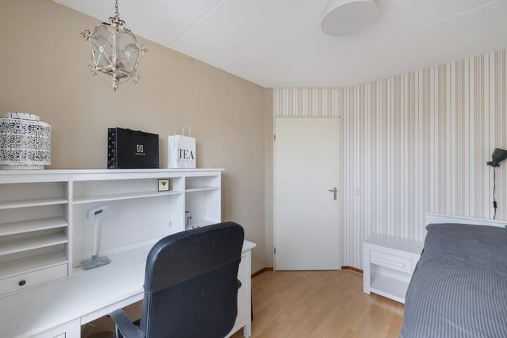 Foto 36 van Monnickendamstraat 16