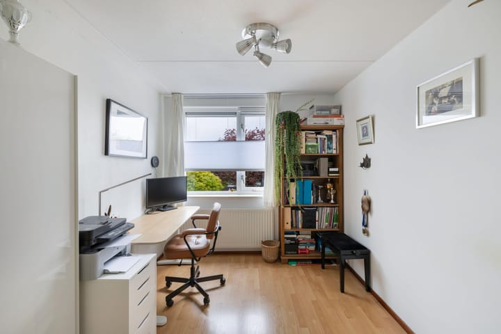 Foto 37 van Monnickendamstraat 16