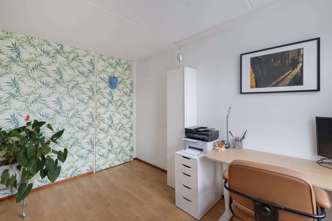 Foto 38 van Monnickendamstraat 16