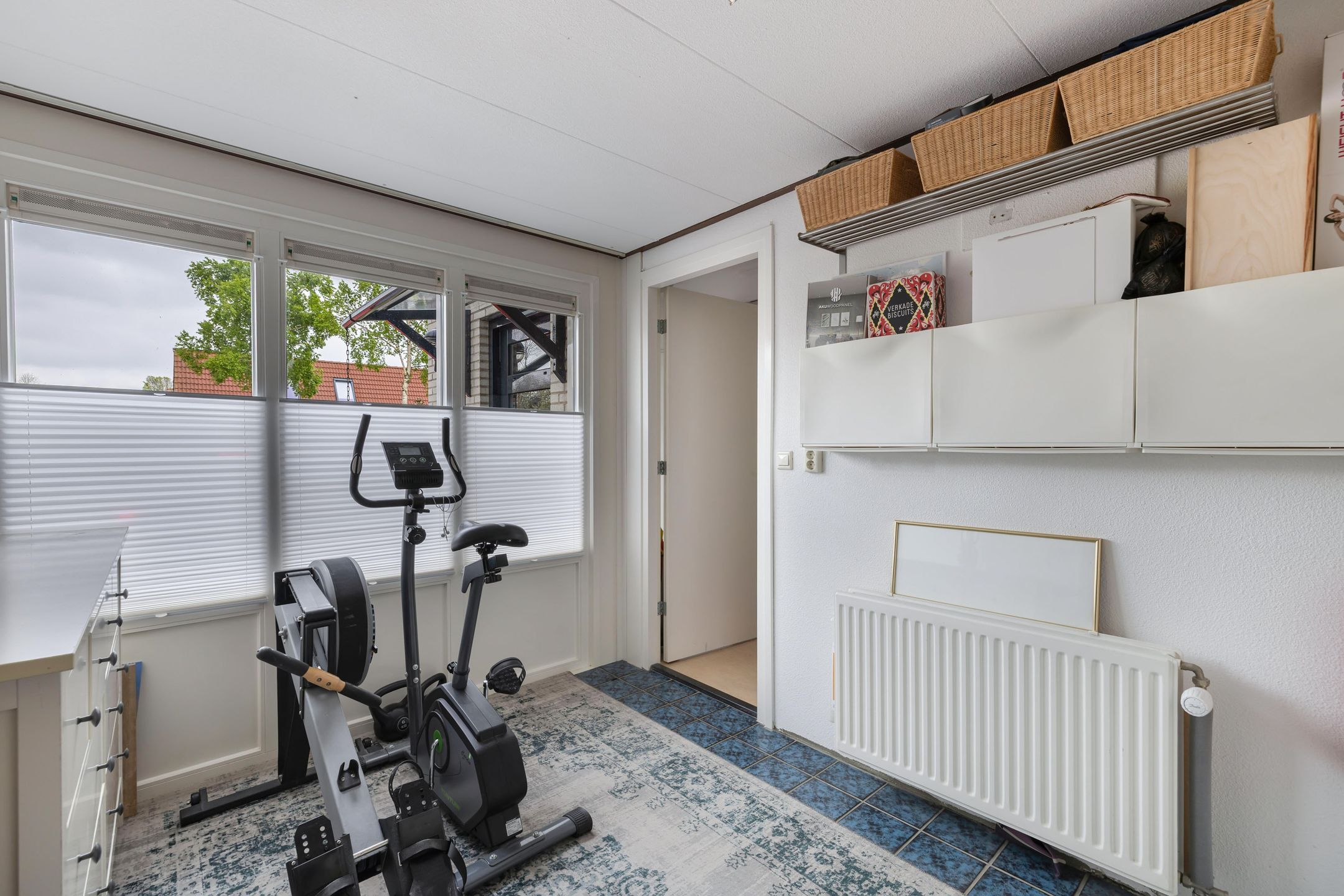 Foto 39 van Monnickendamstraat 16