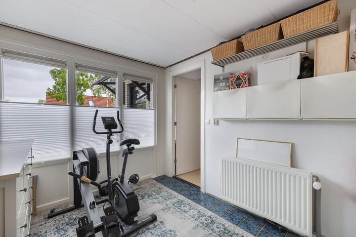 Foto 39 van Monnickendamstraat 16