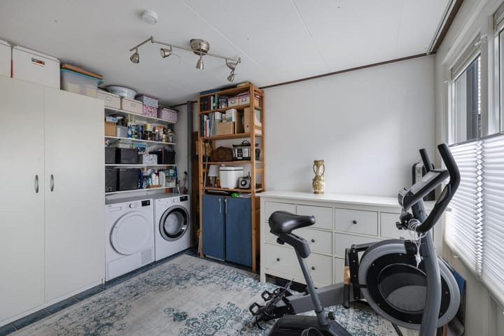 Foto 40 van Monnickendamstraat 16