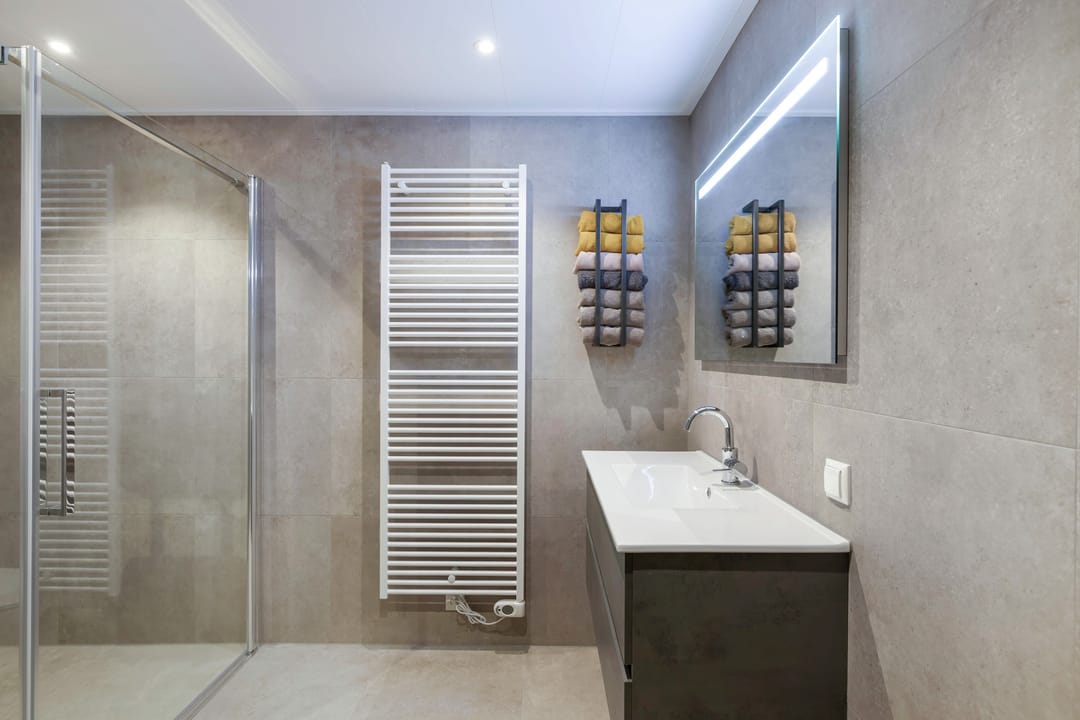 Foto 41 van Monnickendamstraat 16