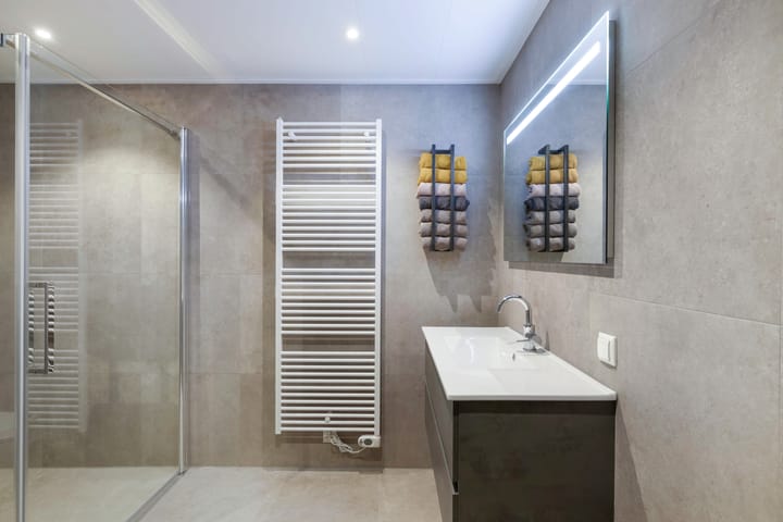 Foto 41 van Monnickendamstraat 16