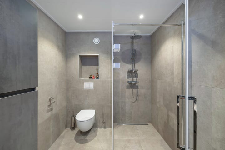 Foto 42 van Monnickendamstraat 16