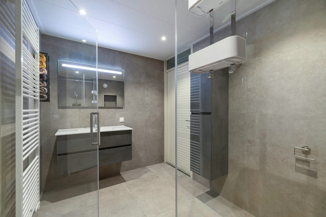 Foto 43 van Monnickendamstraat 16