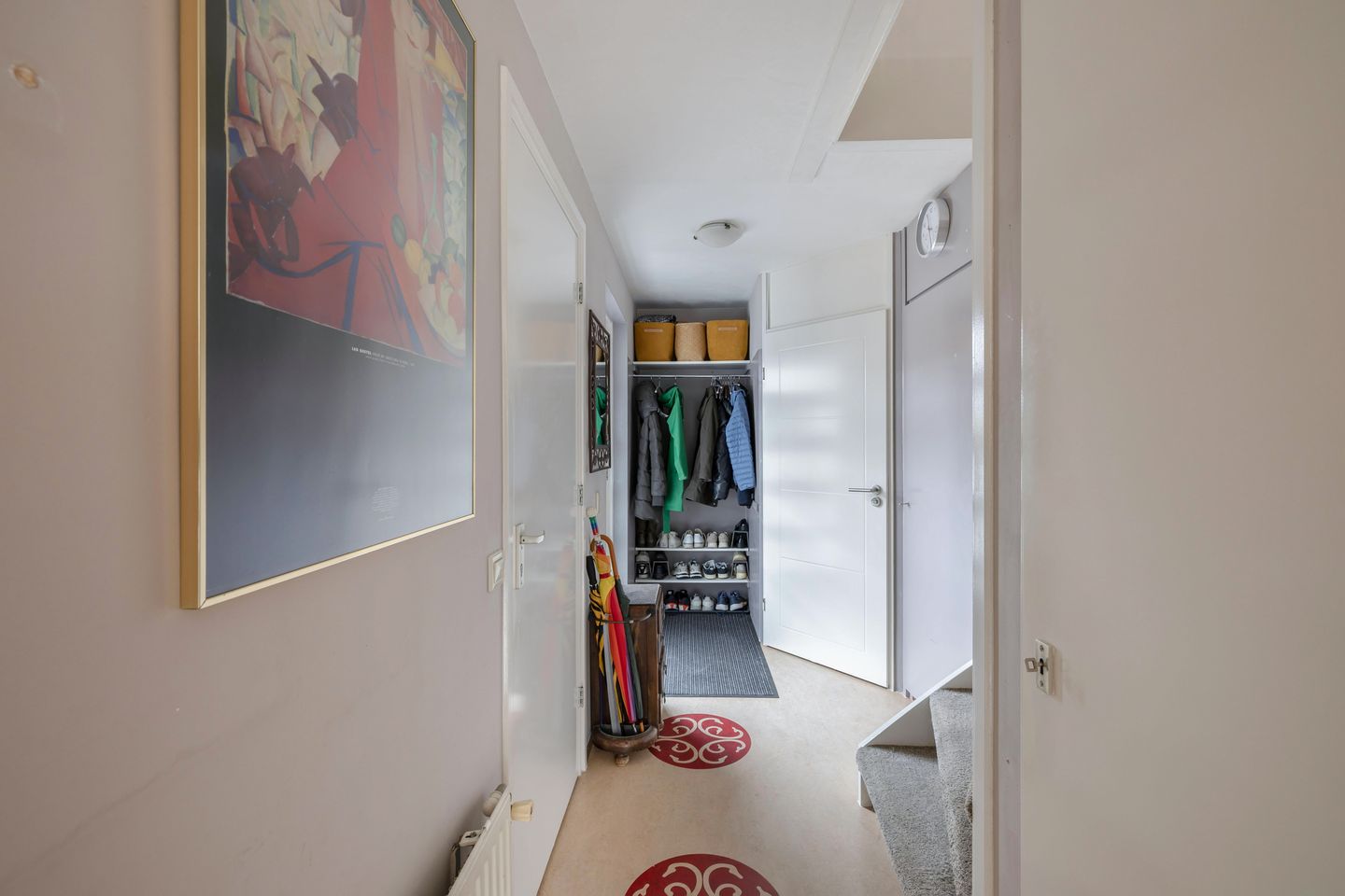 Foto 44 van Monnickendamstraat 16