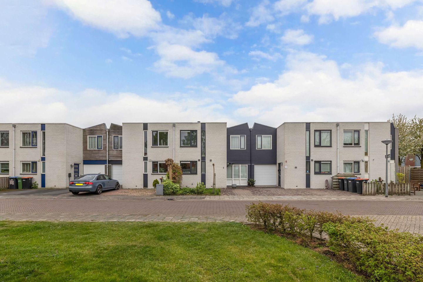 Foto 49 van Monnickendamstraat 16