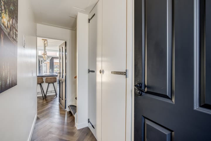 Foto 4 van Mijdrechtstraat 97